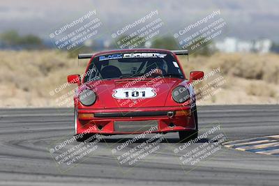 media/Oct-19-2025-PCA San Diego (Sun) [[b7baa86645]]/3-Orange Group/Session 3 (Turn 16)/